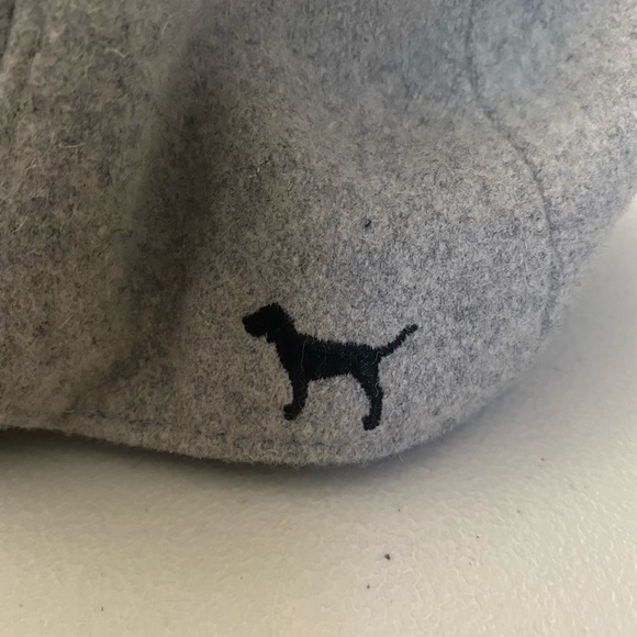 PINK adjustable hat -brand new - Picture 4 of 6